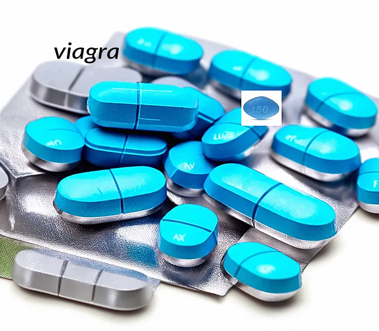 Viagra 1