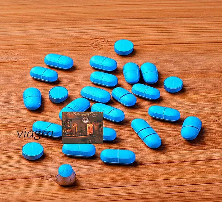 Viagra 2