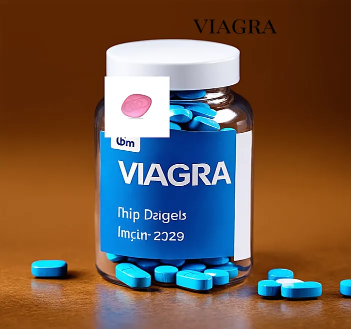 Viagra 3